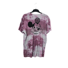 Load image into Gallery viewer, shirt
