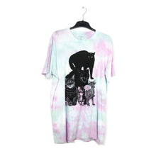 Load image into Gallery viewer, shirt
