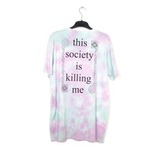 Load image into Gallery viewer, shirt
