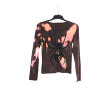 Load image into Gallery viewer, shirt
