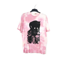 Load image into Gallery viewer, shirt
