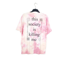 Load image into Gallery viewer, shirt
