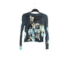 Load image into Gallery viewer, shirt
