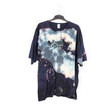 Load image into Gallery viewer, shirt
