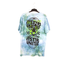Load image into Gallery viewer, shirt
