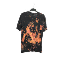 Load image into Gallery viewer, shirt
