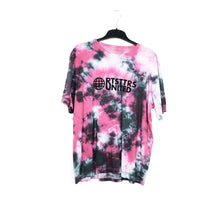 Load image into Gallery viewer, shirt
