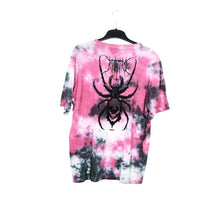 Load image into Gallery viewer, shirt

