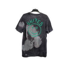 Load image into Gallery viewer, shirt
