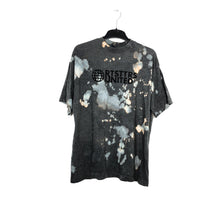 Load image into Gallery viewer, shirt
