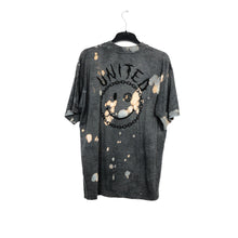 Load image into Gallery viewer, shirt
