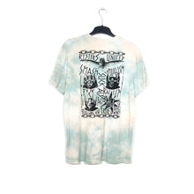 Load image into Gallery viewer, shirt
