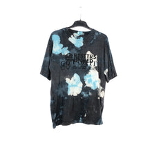 Load image into Gallery viewer, shirt
