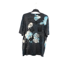 Load image into Gallery viewer, shirt
