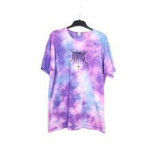 Load image into Gallery viewer, shirt
