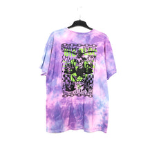 Load image into Gallery viewer, shirt
