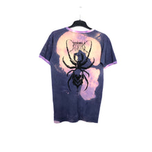 Load image into Gallery viewer, shirt
