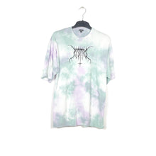 Load image into Gallery viewer, shirt
