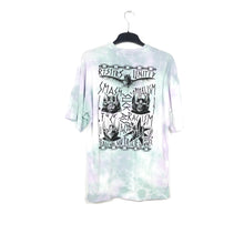Load image into Gallery viewer, shirt
