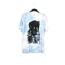 Load image into Gallery viewer, shirt
