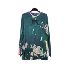 Load image into Gallery viewer, longsleeve
