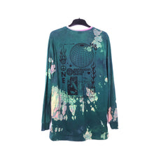 Load image into Gallery viewer, longsleeve
