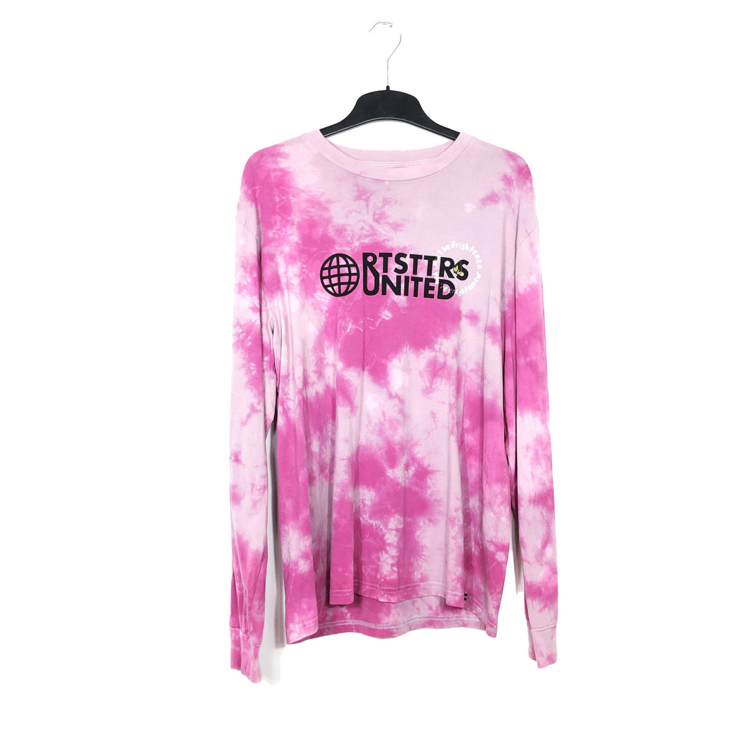 longsleeve