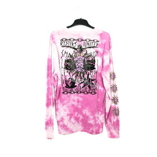 Load image into Gallery viewer, longsleeve
