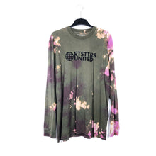 Load image into Gallery viewer, longsleeve
