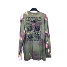 Load image into Gallery viewer, longsleeve
