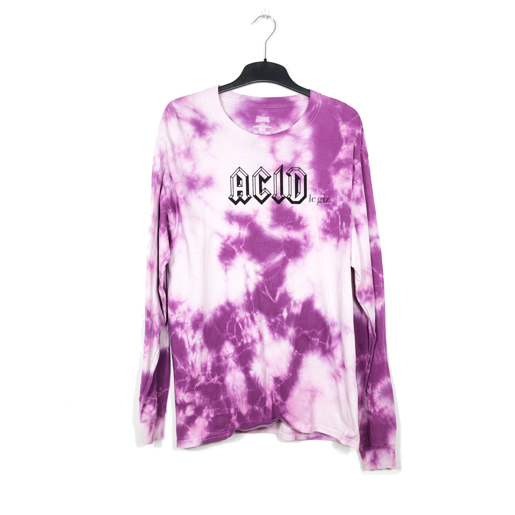 longsleeve
