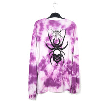 Load image into Gallery viewer, longsleeve
