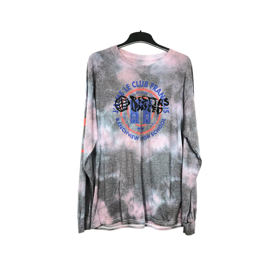 longsleeve