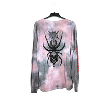 Load image into Gallery viewer, longsleeve
