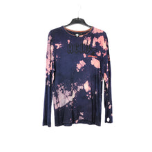 Load image into Gallery viewer, longsleeve
