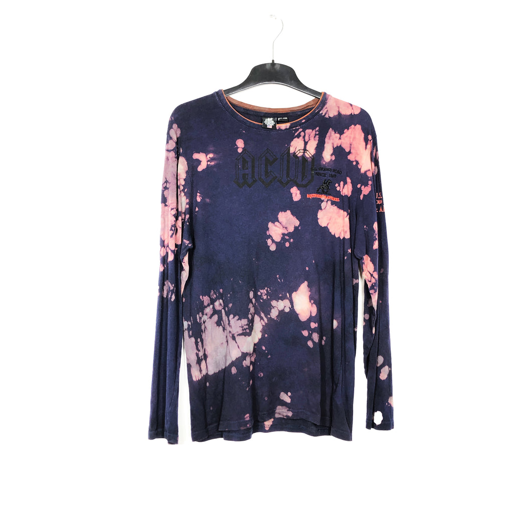 longsleeve