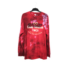 Load image into Gallery viewer, longsleeve
