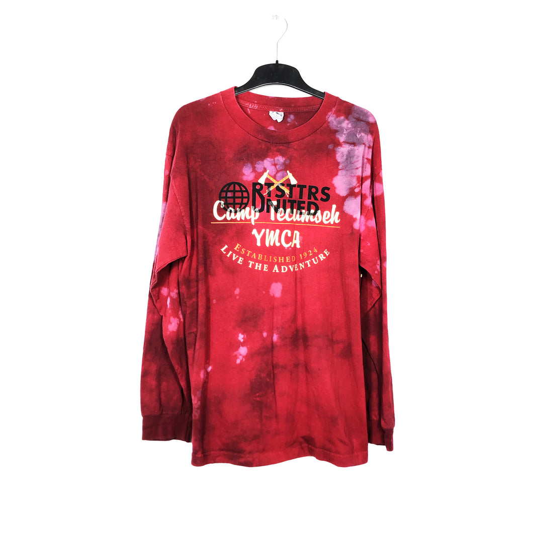 longsleeve