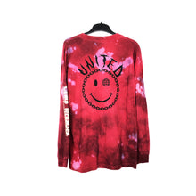 Load image into Gallery viewer, longsleeve
