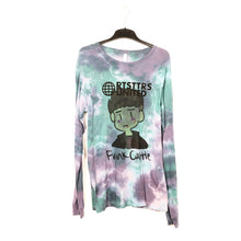 Load image into Gallery viewer, longsleeve
