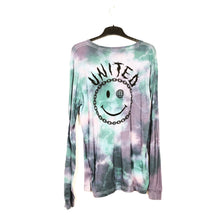 Load image into Gallery viewer, longsleeve
