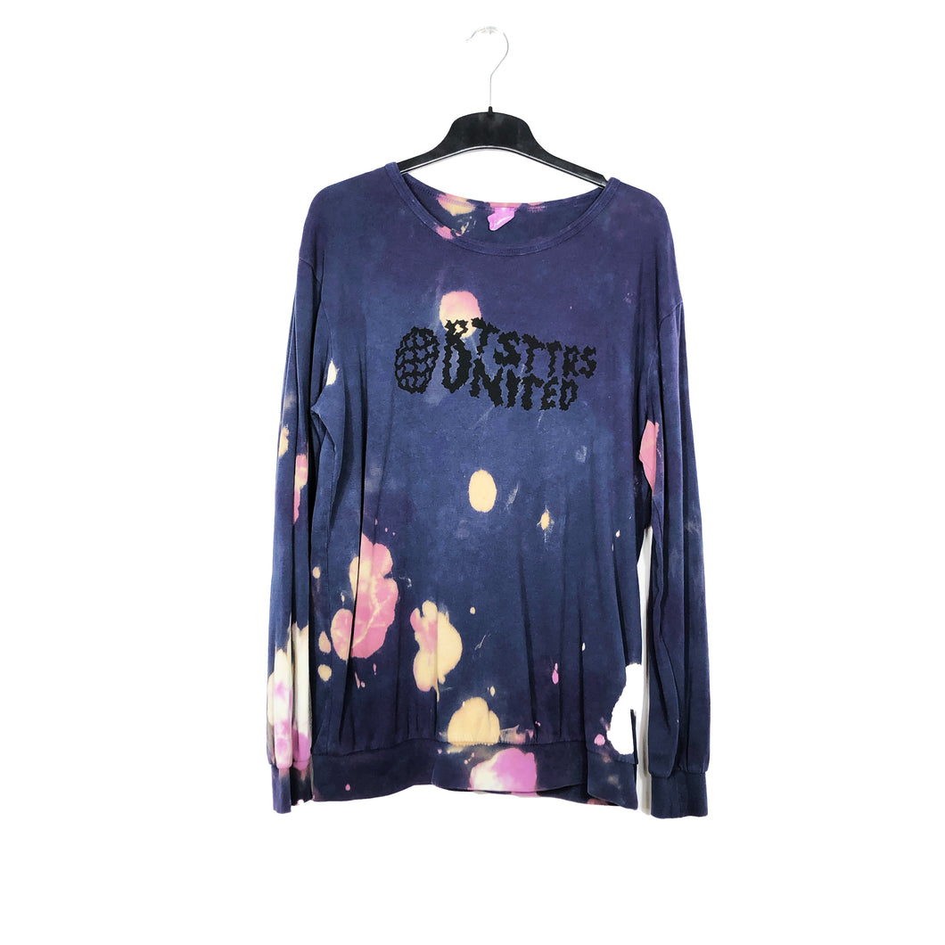 longsleeve