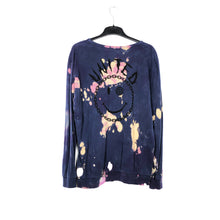 Load image into Gallery viewer, longsleeve
