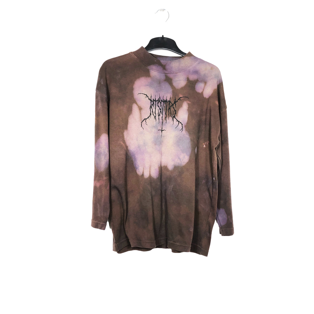 longsleeve
