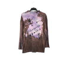Load image into Gallery viewer, longsleeve
