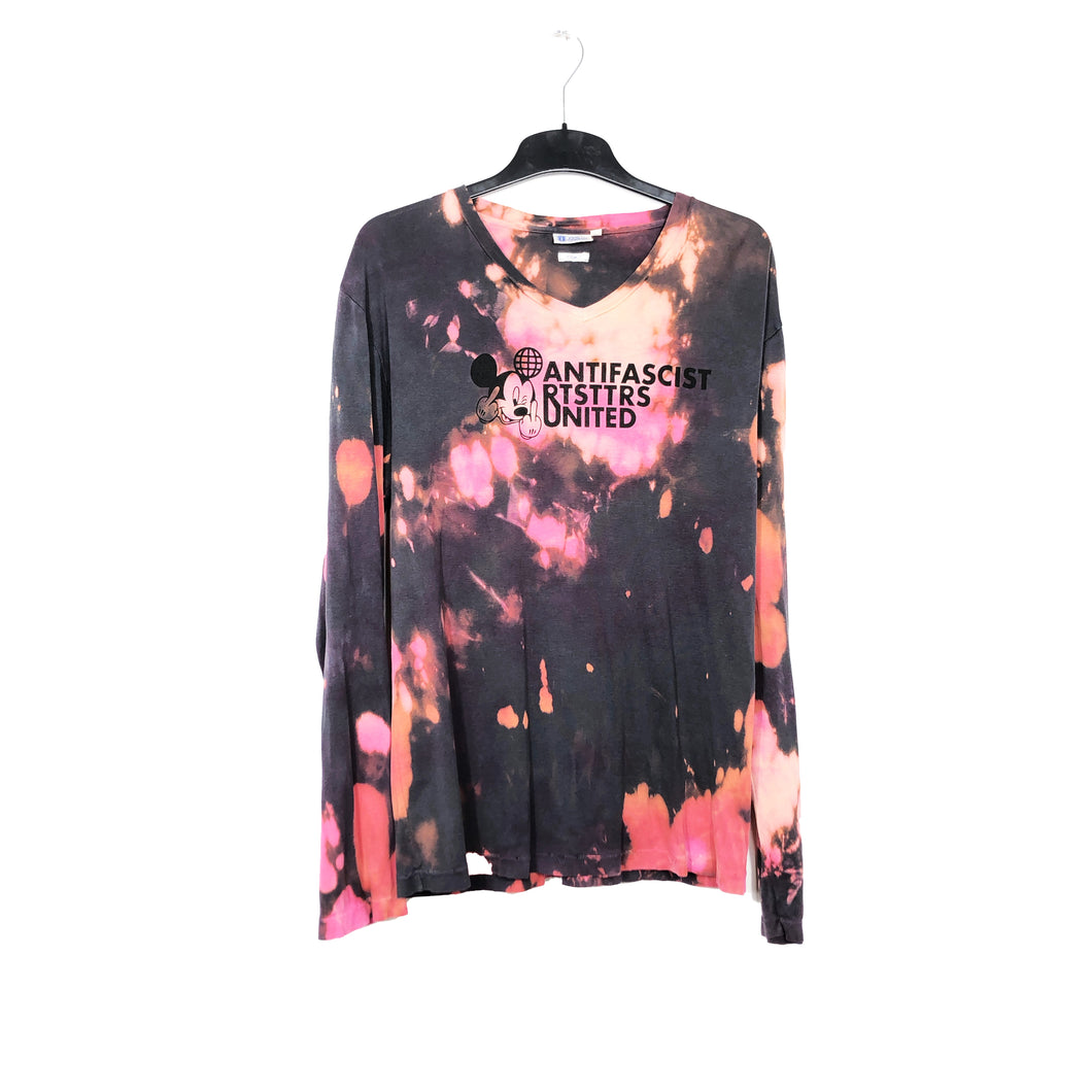 longsleeve