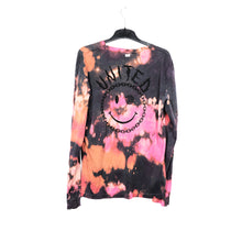 Load image into Gallery viewer, longsleeve
