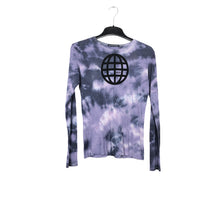 Load image into Gallery viewer, longsleeve
