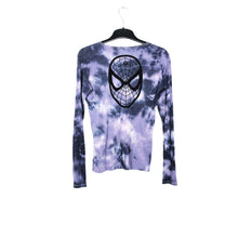 Load image into Gallery viewer, longsleeve
