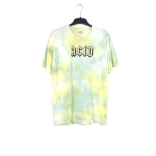 Load image into Gallery viewer, shirt
